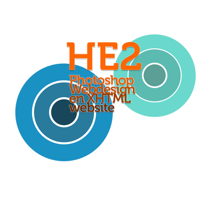 Tabellen project logo