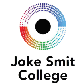 joke smit college logo