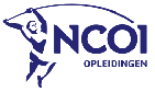 ncoi logistiek logo