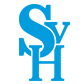 sociale hygiene logo