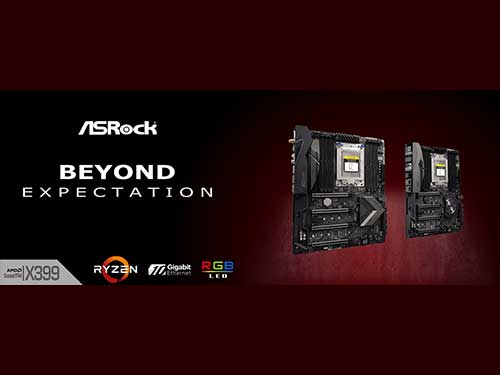 Opdracht school Adobe Animate opdracht