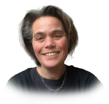 Sanna Muller Profiel foto