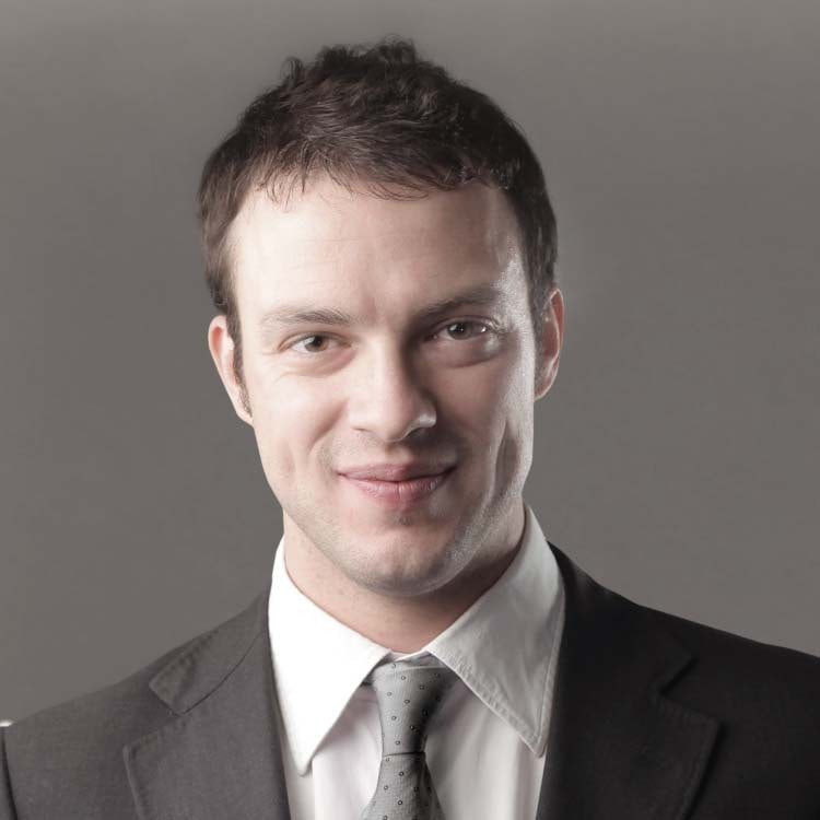 fletchers testimonial