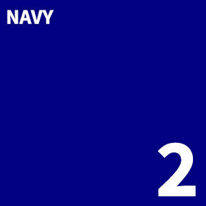 blue image text navy