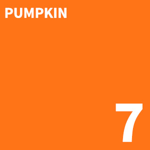 orange image text pumpkin