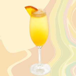 orange image juice