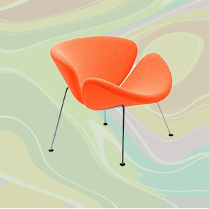 orange image pumpkin