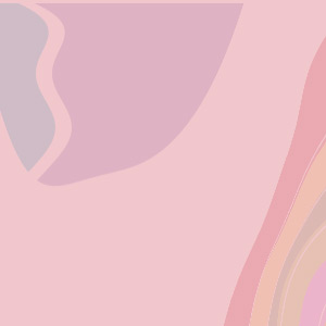 orange recipe image part