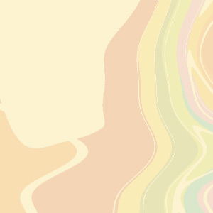 orange recipe image part