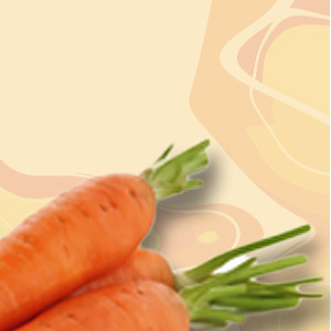 orange recipe image part