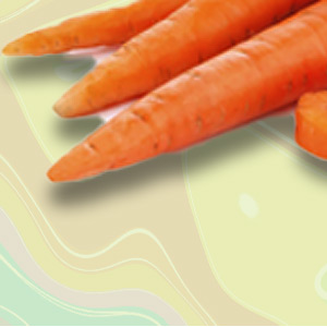 orange recipe image part