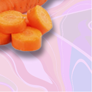 orange recipe image part