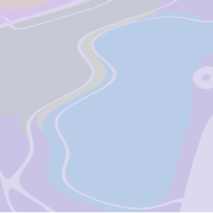 orange recipe image part