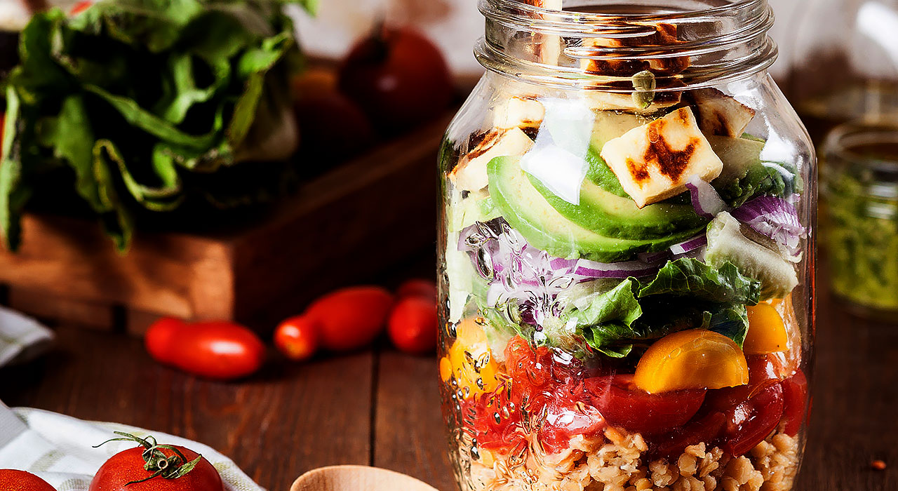 slider image compote fles