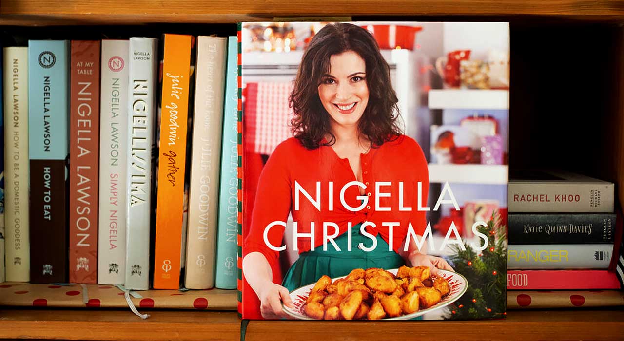 slider image ingredienten