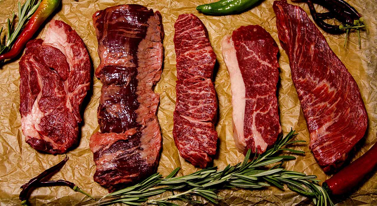 slider image compote fles