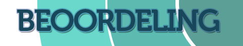 beoordeling