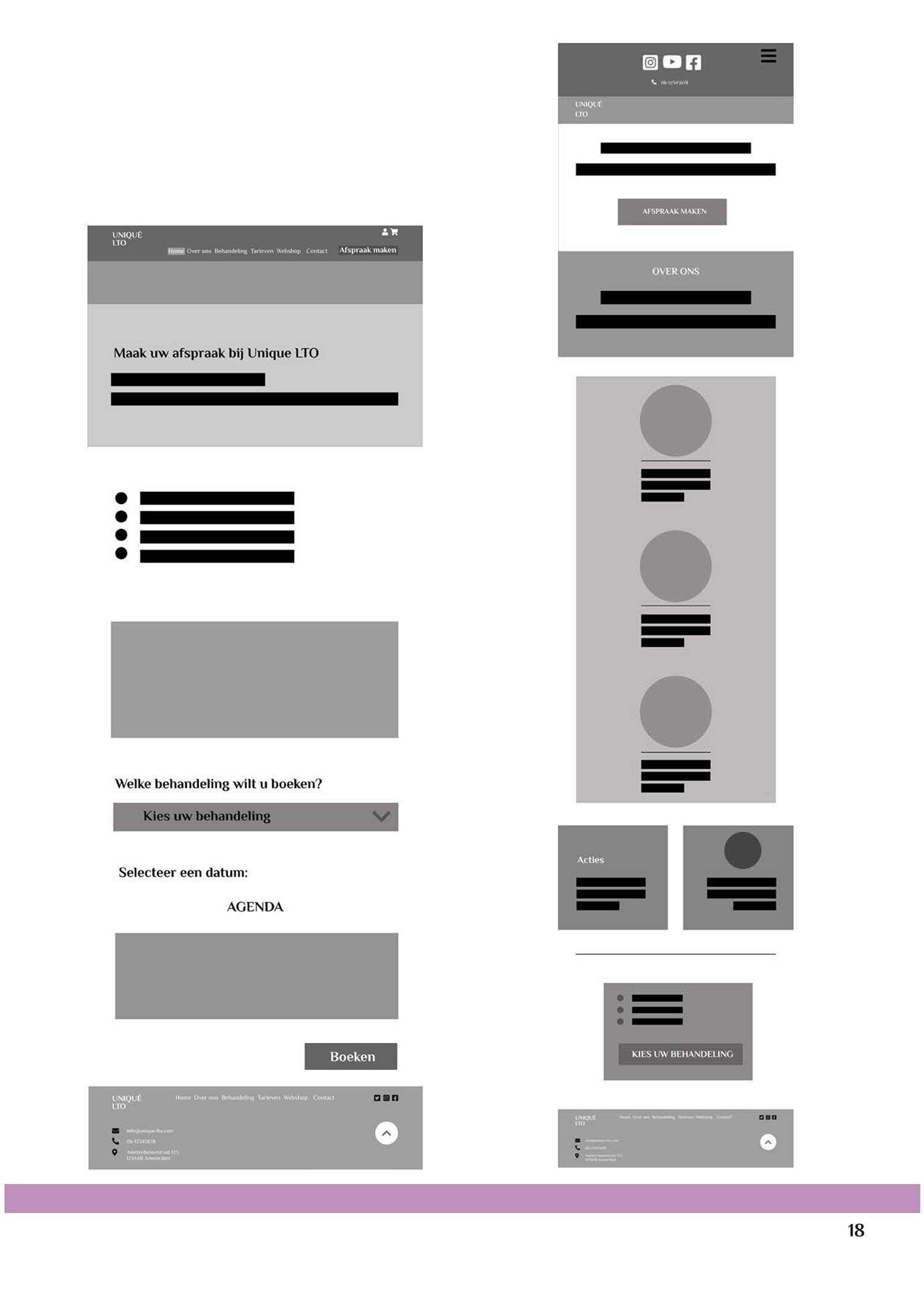 jesse's unique lto wireframe