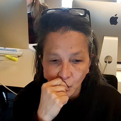 juliko's profiel foto