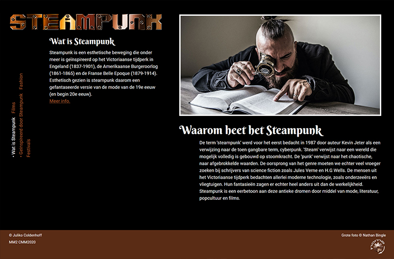 juliko's mm2 orange pagina