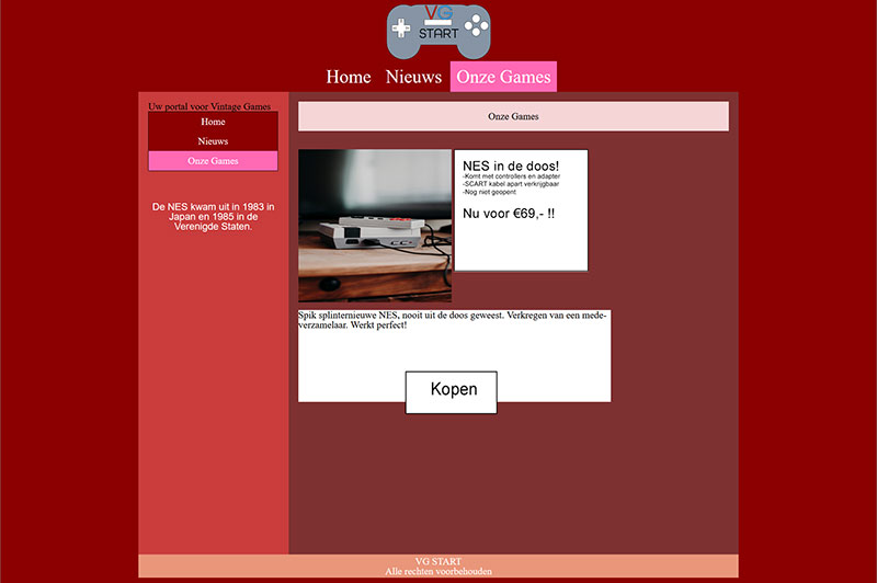 pavine's mm2 vg start home