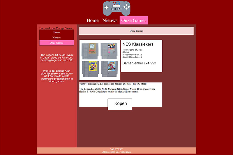 pavine's mm2 vg start home