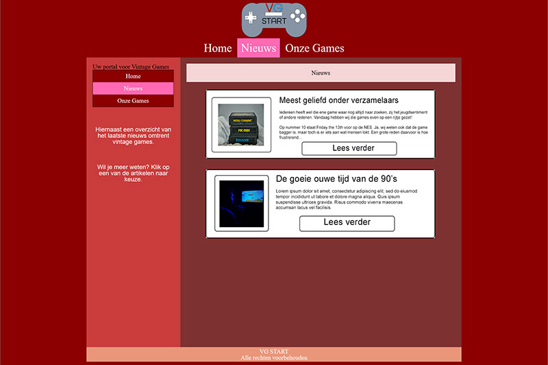 pavine's mm2 vg start home