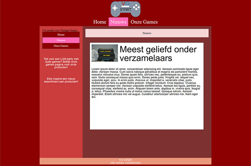 pavine's mm2 vg start home