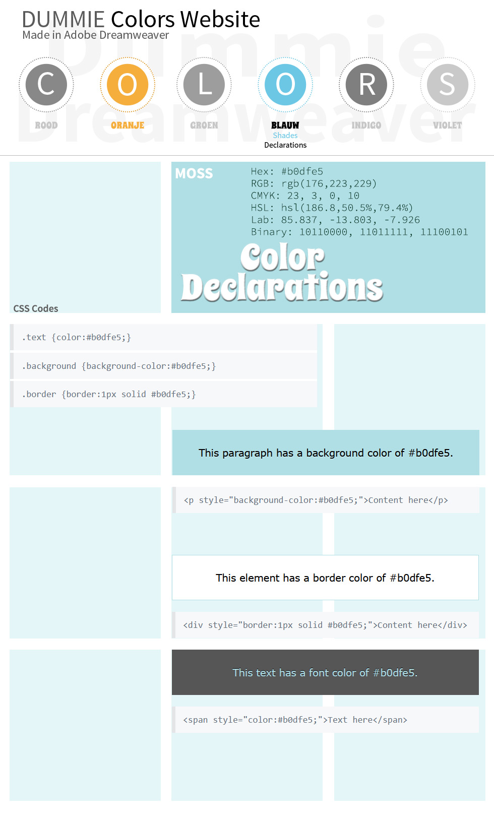 sanna's mm2 orange images