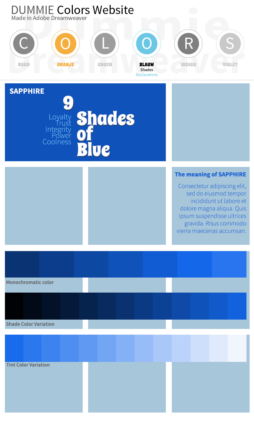 sanna's mm2 orange pagina