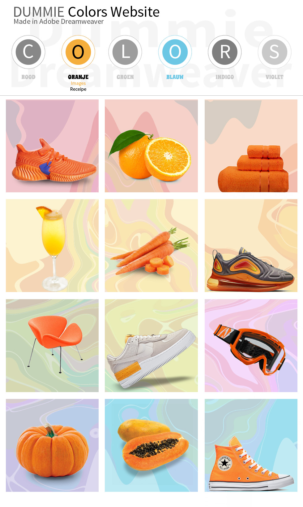 sanna's mm2 blue declerations