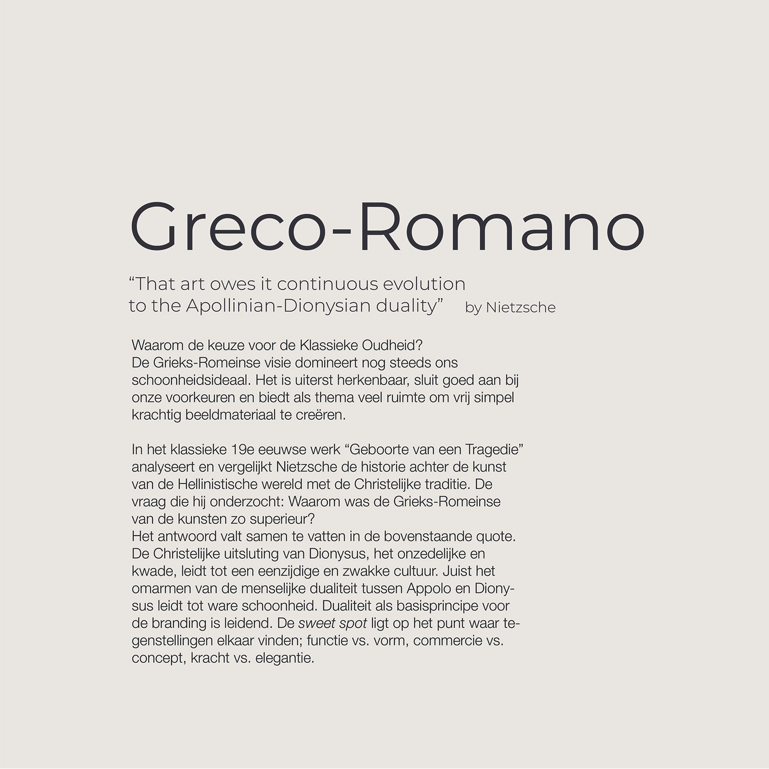 timothy's Soma cover