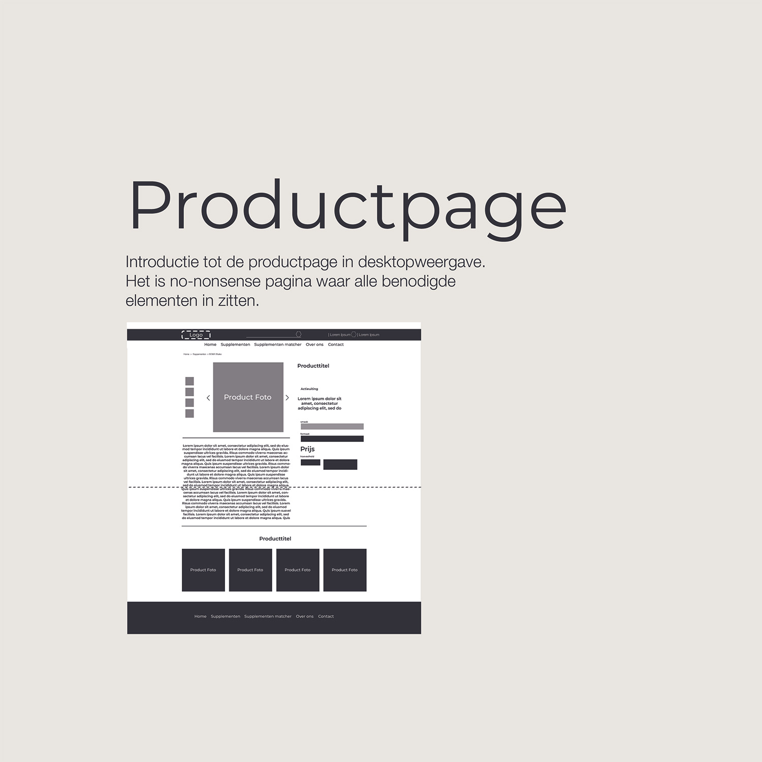 timothy's soma wireframe