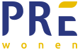 logo-pre-wonen